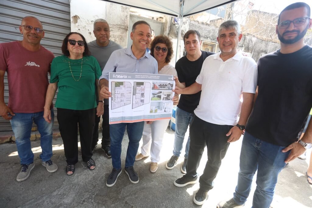 Prefeitura-de-Niteroi-anuncia-nova-unidade-do-Modulo-Medico-de-Familia-Palmeiras-no-Fonseca-Foto-Lucas-Benevides