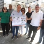 Prefeitura-de-Niteroi-anuncia-nova-unidade-do-Modulo-Medico-de-Familia-Palmeiras-no-Fonseca-Foto-Lucas-Benevides