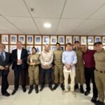 Premiação GUarda 1