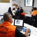 REUNIAO-NA-DEFESA-CIVIL-SOBRE-PLANO-DE-CONTINGENCIA-Foto-de-Luiz-Carvalho-23out2026-9-2-768x527