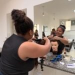 Raiane-Carvalho-3-scaled-e1792424321739