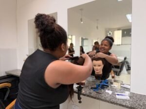 Raiane-Carvalho-3-scaled-e1792424321739