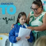 Reuniao-com-diretores-das-Escolas-da-Rede-municipal-de-ensino-14-8-2025-24-768x512