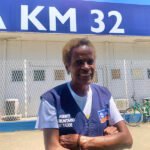Rosalia-Nascimento-km-32-acs--scaled-e1792439862575