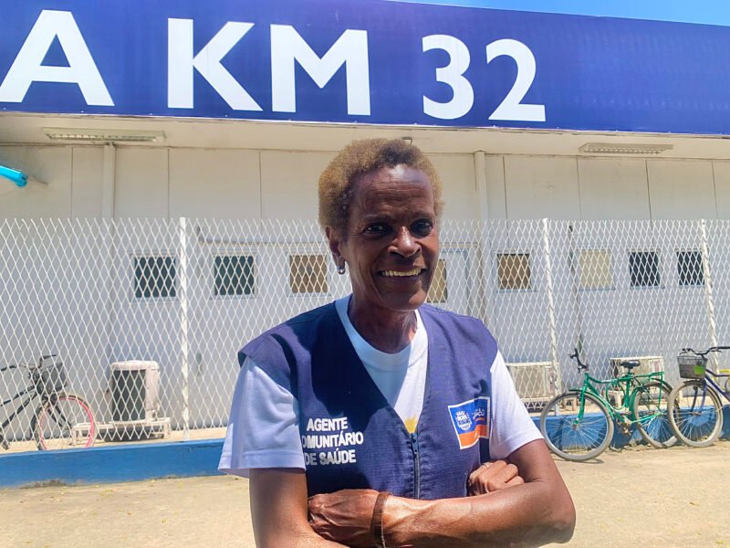 Rosalia-Nascimento-km-32-acs--scaled-e1792439862575