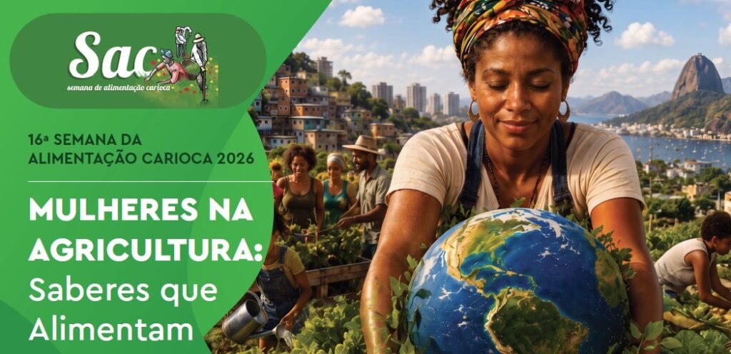 SMAS_Semana-Alimentacao-Carioca_h