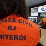 Sala-de-monitoramento-da-Defesa-Civil-06-scaled-e1792159078179