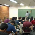 Sem-titulo-2