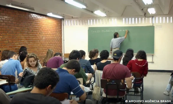 Sem-titulo-2