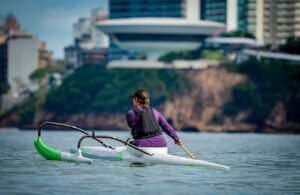 SuperPaddle3_Charitas_03
