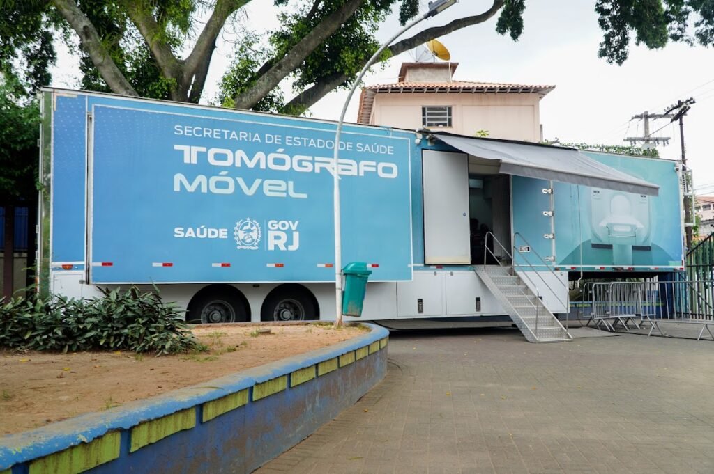 Tomografo-Movel-Praca-Ze-Garoto-Foto-Jonnathan-Smith-15-10-2026-13