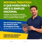 WhatsApp-Image-2026-10-07-at-19.04.35