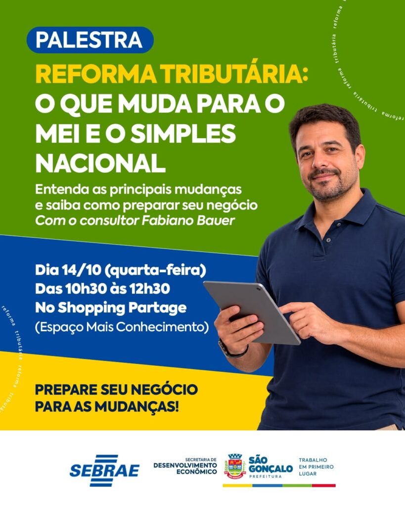 WhatsApp-Image-2026-10-07-at-19.04.35