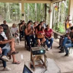 WhatsApp-Image-2026-10-07-at-20.18.15-768x432