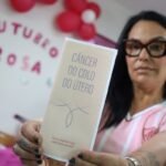 WhatsApp-Image-2026-10-09-at-16.36.11-3