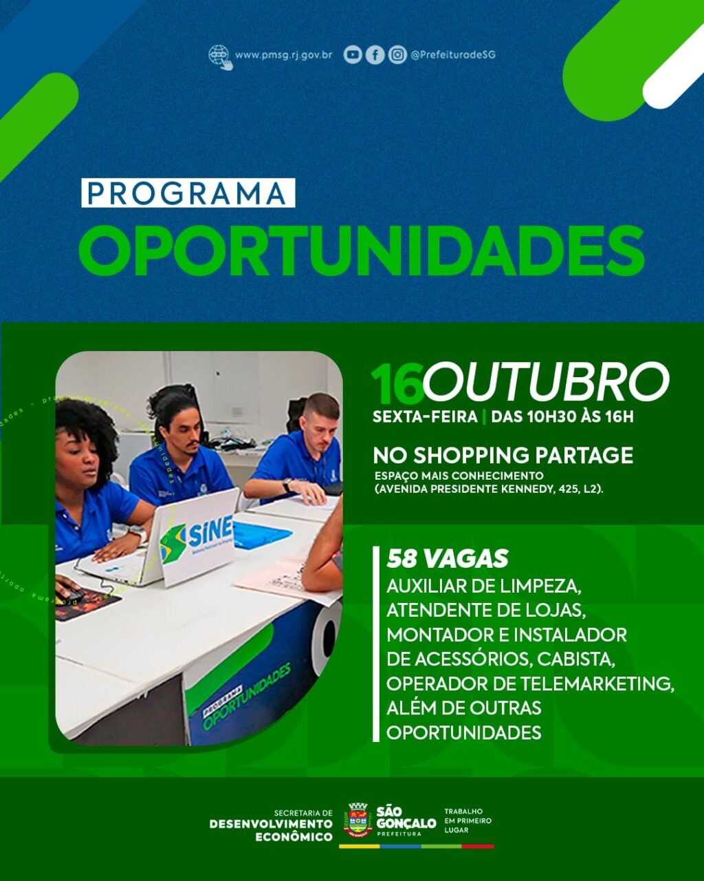 WhatsApp-Image-2026-10-13-at-13.00.09