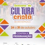 WhatsApp-Image-2026-10-20-at-12.37.02-1-768x960