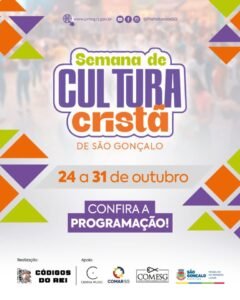 WhatsApp-Image-2026-10-20-at-12.37.02-1-768x960