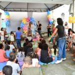 b00d39fd-capsi-de-itaborai-promove-manha-especial-em-celebracao-ao-dia-das-criancas-2