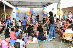 b00d39fd-capsi-de-itaborai-promove-manha-especial-em-celebracao-ao-dia-das-criancas-2