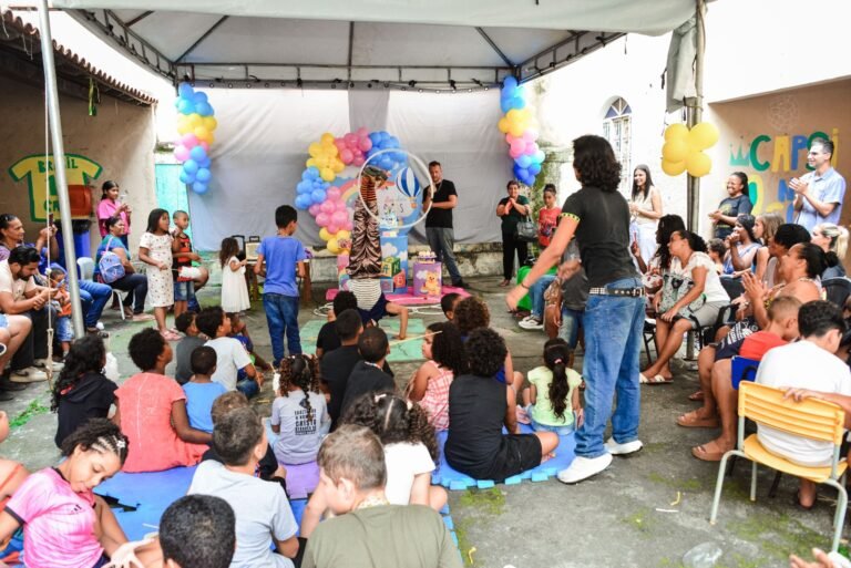 b00d39fd-capsi-de-itaborai-promove-manha-especial-em-celebracao-ao-dia-das-criancas-2