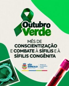 b0c71db3-c80b-41c2-b556-1b90f4179d88