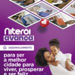 banner niteroi um ano e meio de governo desenvolvimento 650x880px 13 10 26