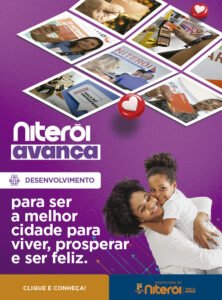 banner niteroi um ano e meio de governo desenvolvimento 650x880px 13 10 26
