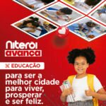 banner niteroi um ano e meio de governo educação 650x880px 7 10 26