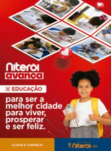 banner niteroi um ano e meio de governo educação 650x880px 7 10 26