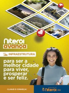 banner niteroi um ano e meio de governo infraestrutura 650x880px 8 10 26 (1)