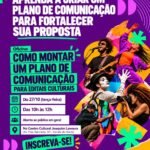 c9da1967-a0ed-4c8d-9c93-4874cf4de727