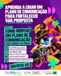 c9da1967-a0ed-4c8d-9c93-4874cf4de727
