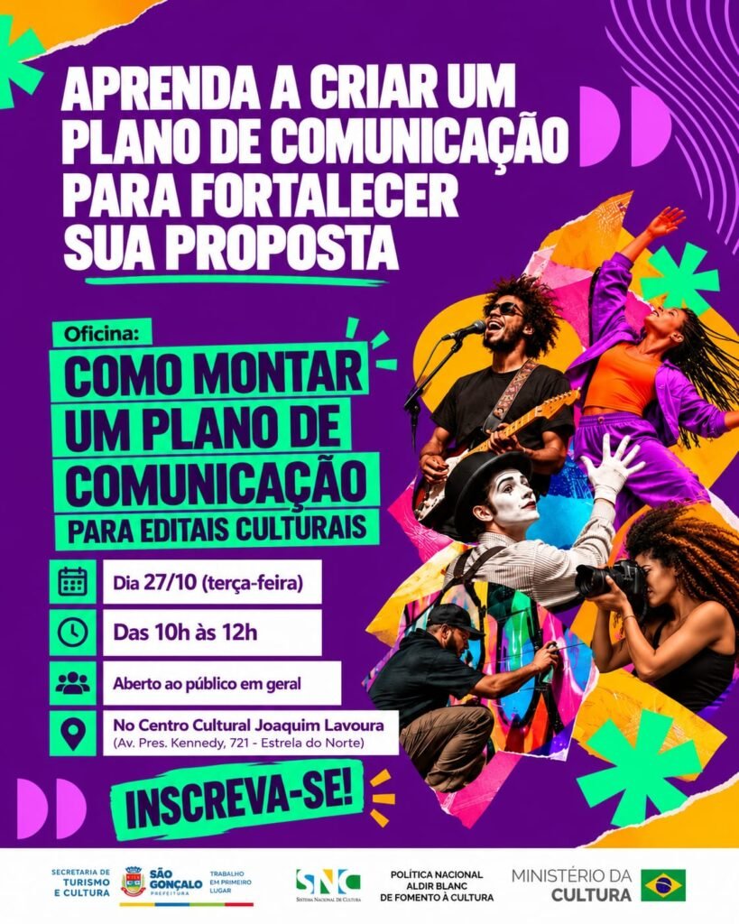 c9da1967-a0ed-4c8d-9c93-4874cf4de727