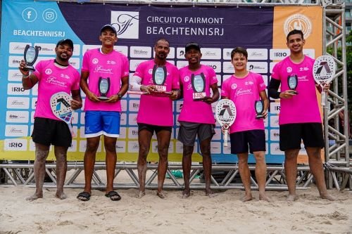 campeoesopenmasculinofairmont26