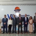 congresso pgm (2)