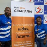 conteudo_J-0484-26PJ1L5974
