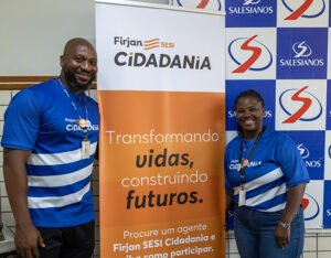 conteudo_J-0484-26PJ1L5974