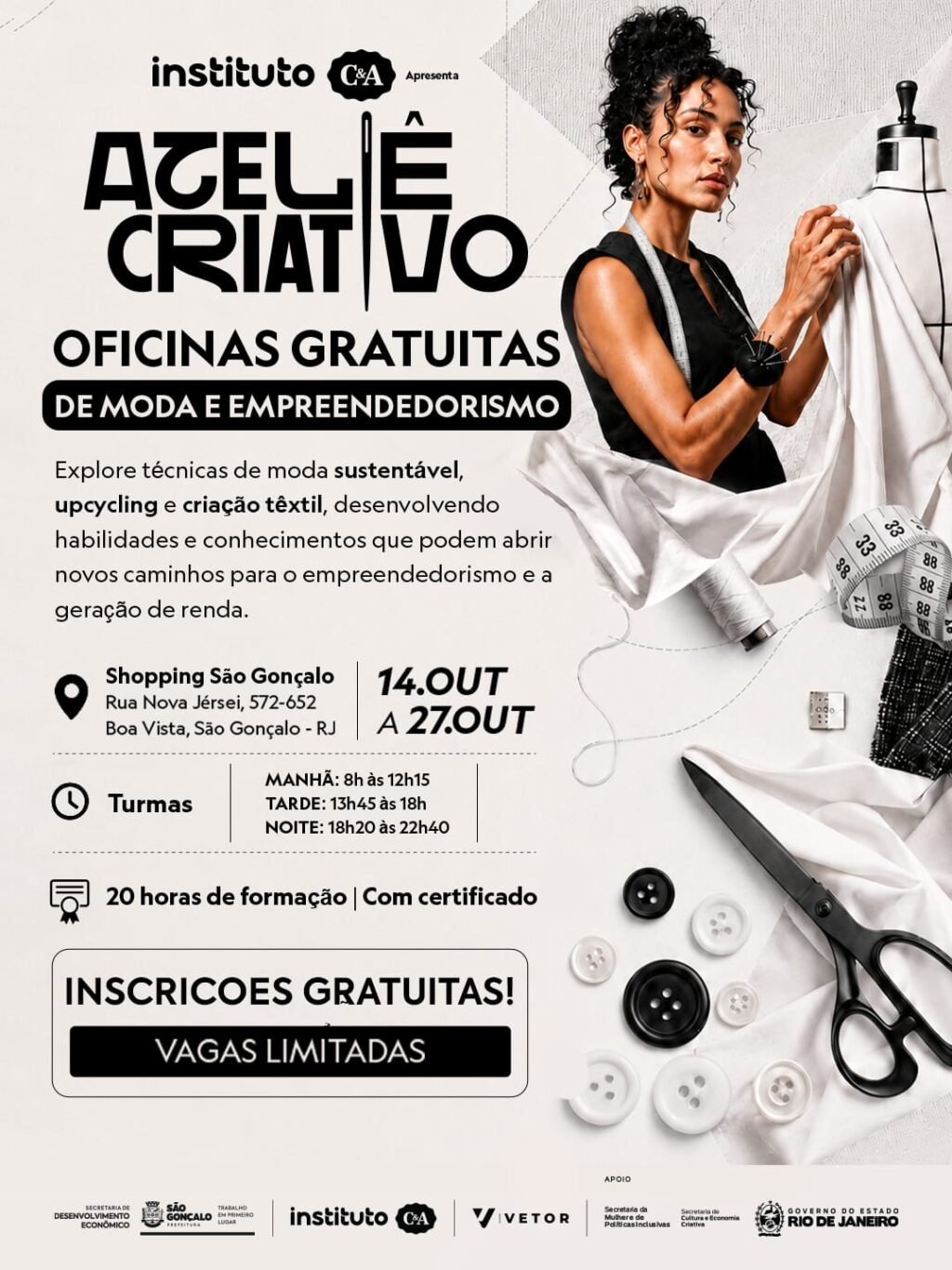 d0b62041-d580-4489-bcc9-f7ee7fcfe3f0