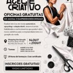 d0b62041-d580-4489-bcc9-f7ee7fcfe3f0