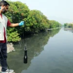 dentro_site_coleta_agua.jpg