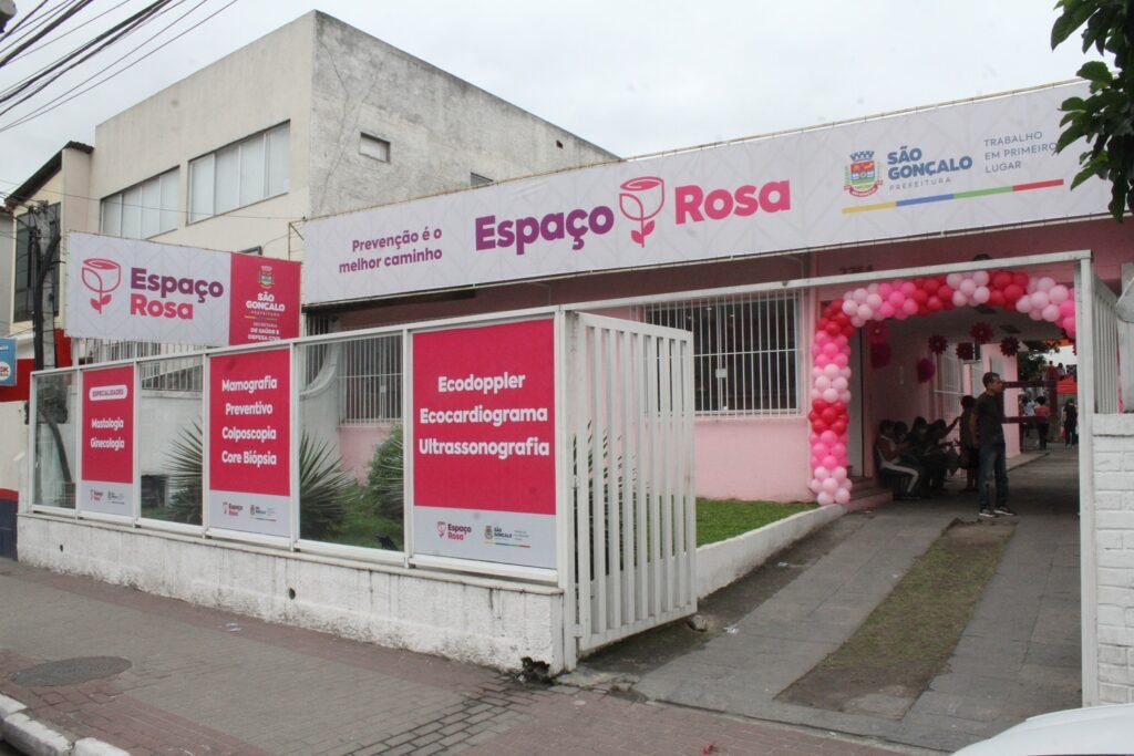 espaco-rosa