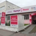 espaco-rosa