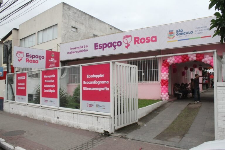 espaco-rosa