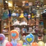 f0e04b94-2435-4d96-92b1-b3cb2088b642