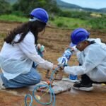 f85d8903-alunos-do-espaco-ames-participam-da-olimpiada-da-regiao-dos-lagos-de-foguetes-em-buzios