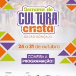 fc7a0cdd-a8e9-4786-bf26-2df7cfe838eb