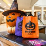 halloween Multicenter Itaipu (3)