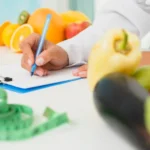 nutricao-clinica-768x513