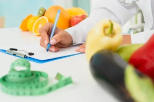 nutricao-clinica-768x513